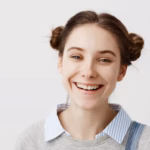 Sajak Minum Siang yang Menenangkan