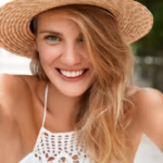 Menciptakan Sudut Nyaman di Tengah Hari