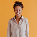 Langkah-Langkah Kerja yang Santai dan Fokus